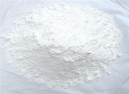 果洛硫酸钡厂家常年大量供应高纯硫酸钡