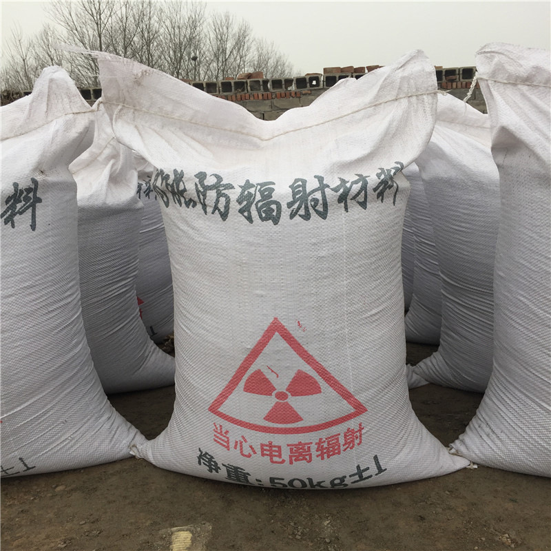 果洛硫酸钡水泥生产厂家