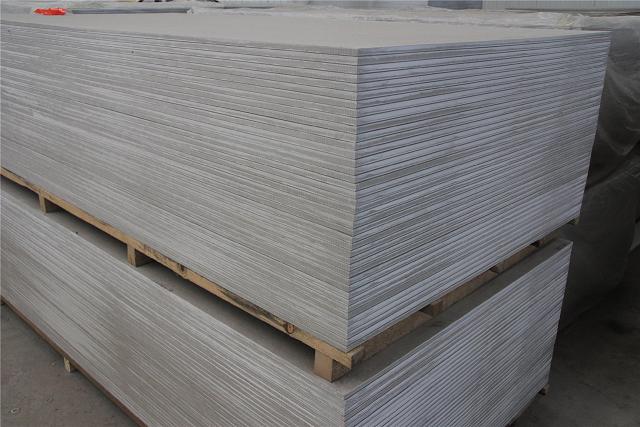 果洛硫酸钡板常用尺寸