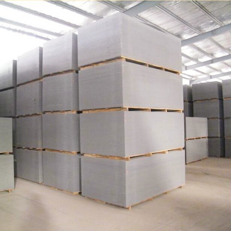 果洛防护硫酸钡板材施工
